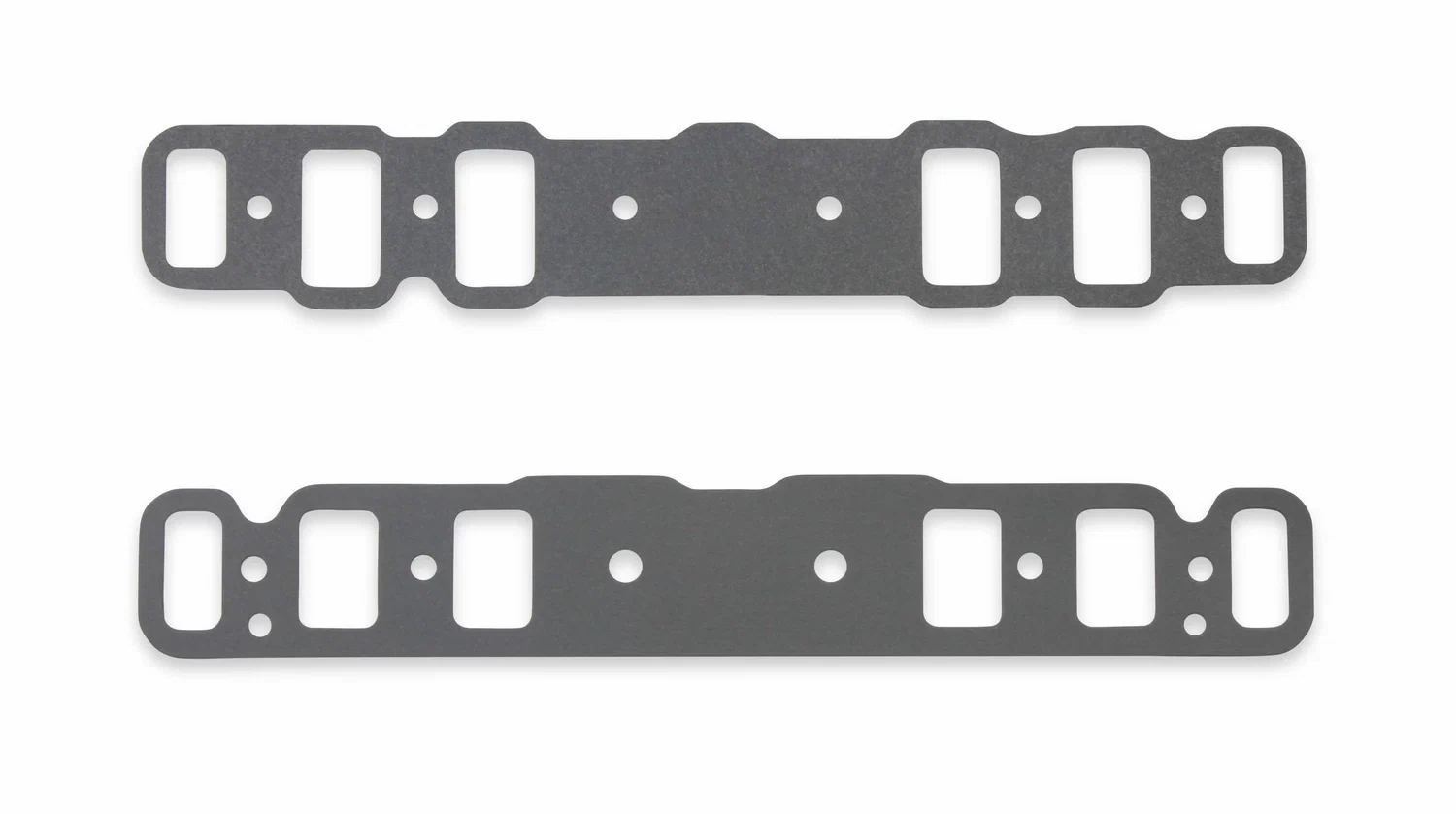 Mr. Gasket Standard OE Engine Overhaul Gasket Kit - 7140